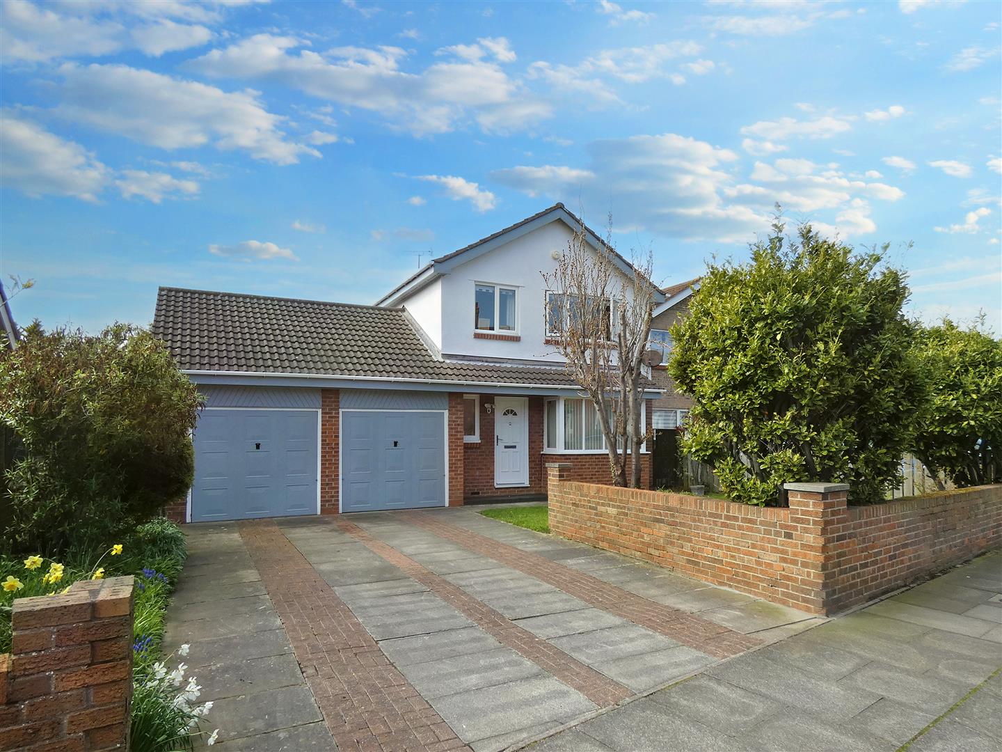 Properties For Sale Brannen & Partners